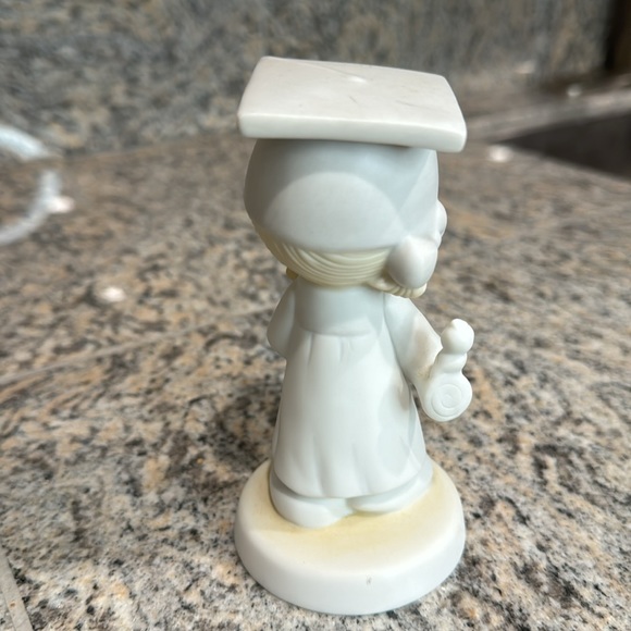 ๐5/$20๐ Jonathan & David the Lord Bless you and keep you figurine - Picture 3 of 5